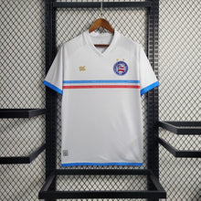 Maillot Domicile 23 24 Bahia