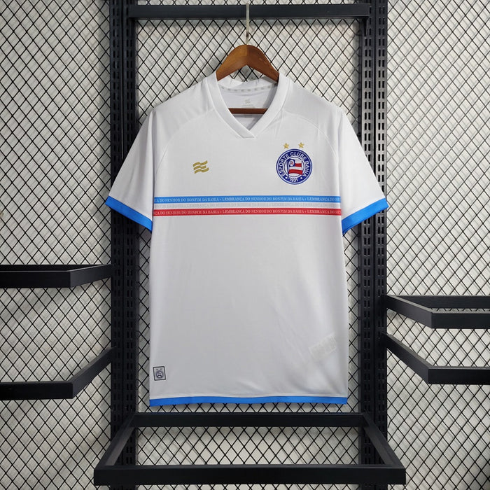 Maillot Domicile 23 24 Bahia