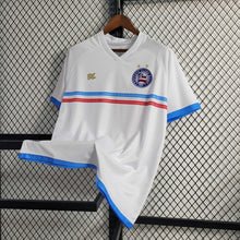 Maillot Domicile 23 24 Bahia