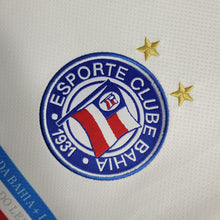 Maillot Domicile 23 24 Bahia