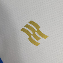 Maillot Domicile 23 24 Bahia