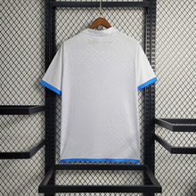 Maillot Domicile 23 24 Bahia