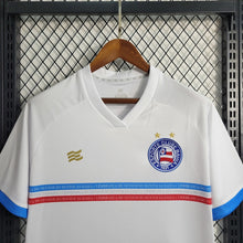 Maillot Domicile 23 24 Bahia