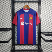 Maillot Domicile 23 24 Barcelona