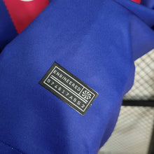 Maillot Domicile 23 24 Barcelona
