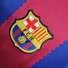 Maillot Domicile 23 24 Barcelona