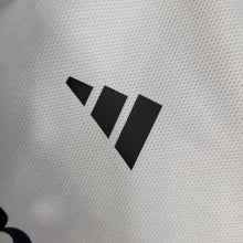 Maillot Domicile 23 24 Bébé Real Madrid