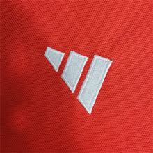 Maillot Domicile 23 24 Benfica
