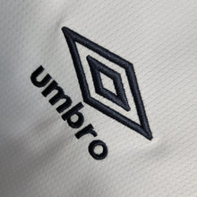Maillot Domicile 23 24 Blanc Guatemala