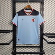 Maillot Domicile 23 24 Botafogo