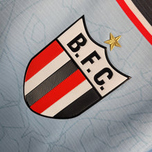 Maillot Domicile 23 24 Botafogo