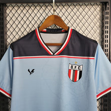 Maillot Domicile 23 24 Botafogo