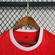 Maillot Domicile 23 24 Braga