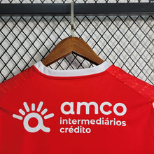 Maillot Domicile 23 24 Braga