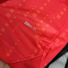 Maillot Domicile 23 24 Braga