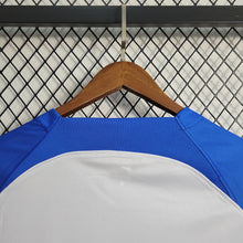 Maillot Domicile 23 24 Brighton