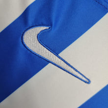 Maillot Domicile 23 24 Brighton