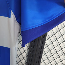 Maillot Domicile 23 24 Brighton