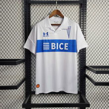 Maillot Domicile 23 24 Catholic