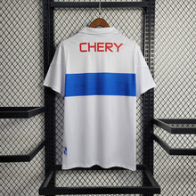 Maillot Domicile 23 24 Catholic
