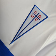 Maillot Domicile 23 24 Catholic