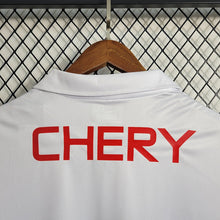 Maillot Domicile 23 24 Catholic