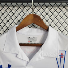 Maillot Domicile 23 24 Catholic