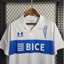 Maillot Domicile 23 24 Catholic