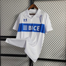 Maillot Domicile 23 24 Catholic