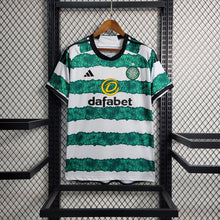 Maillot Domicile 23 24 Celtics