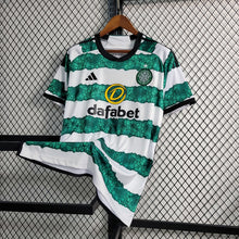 Maillot Domicile 23 24 Celtics