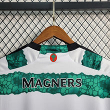 Maillot Domicile 23 24 Celtics