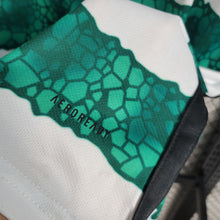 Maillot Domicile 23 24 Celtics