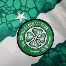 Maillot Domicile 23 24 Celtics