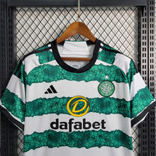 Maillot Domicile 23 24 Celtics