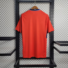 Maillot Domicile 23 24 Costa Rica