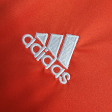 Maillot Domicile 23 24 Costa Rica