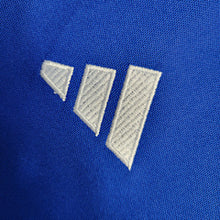 Maillot Domicile 23 24 Cruzeiro