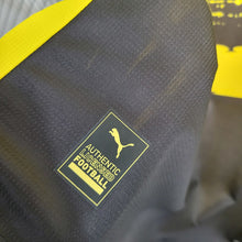 Maillot Domicile 23 24 Dortmund