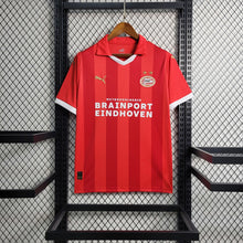 Maillot Domicile 23 24 Eindhoven