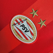 Maillot Domicile 23 24 Eindhoven