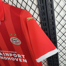 Maillot Domicile 23 24 Eindhoven