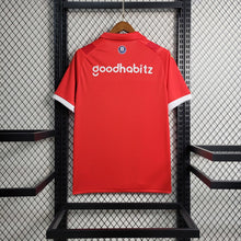 Maillot Domicile 23 24 Eindhoven