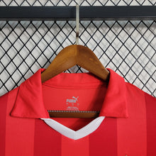 Maillot Domicile 23 24 Eindhoven
