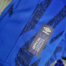 Maillot Domicile 23 24 El Salvador