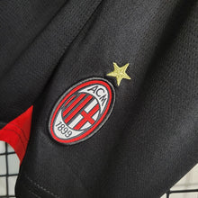 Maillot Domicile 23 24 Enfant AC Milan