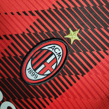 Maillot Domicile 23 24 Enfant AC Milan
