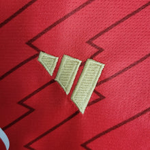 Maillot Domicile 23 24 Enfant Arsenal