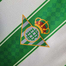 Maillot Domicile 23 24 Enfant Betis