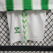 Maillot Domicile 23 24 Enfant Betis